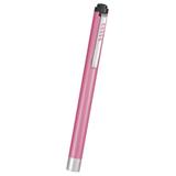Lanterna Clinica Radiantlite Ii Led Spirit Rosa - Md