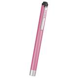 Lanterna Clinica Radiantlite Ii Led Spirit Rosa - Md