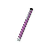 Lanterna Clinica Radiantlite Ii Led Spirit Violeta - Md