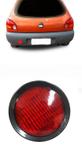 Lanterna de Neblina Fiesta 1996 1997 1998 1999 2000 2001 2002 - Ford