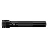Lanterna MagLite LED 3D 114 Lumens Preto