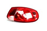 Lanterna traseira le fiat bravo 51957751