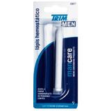 Lápis Hemostático Trim 03877