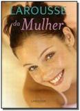 Larousse da mulher