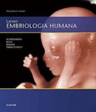 Larsen Embriologia humana