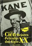 Las Cien Mejores Películas Del Siglo XX - Jaguar