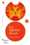 Las Lagrimas Del Sol - Moderna