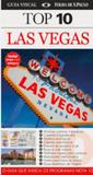 Las vegas - top 10 - Publifolha