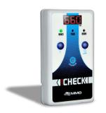 Laser Check MMO