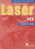 Laser fce sb - 1st ed - Macmillan