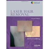Laser Hair Removal - Informa health care extra