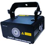 Laser Tek Omega Rain Bivolt - Aura