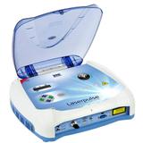Laserpulse Aparelho de Laser ibramed - Cód. 01001003