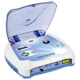 Laserpulse Ibramed - Aparelho De Laserterapia