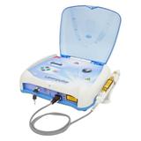 Laserpulse - Ibramed - Com Caneta 904Nm Infravermelho - Cód. 01001003 / 01001002