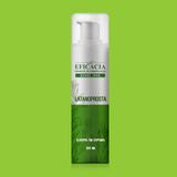 Latanoprosta 0,005 em Espuma - 100mL - 30