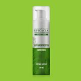 Latanoprosta + Minoxidil - Espuma Capilar 100 ml - Farmácia eficácia