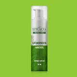 Latanoprosta + Minoxidil - Espuma Capilar 50 ml - 30