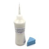 Látex 100ml DuLatex + esponja - Slug