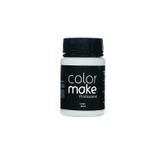 Látex ColorMake 80ml - Color make