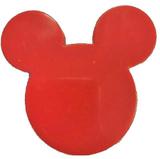 Latinha - Mickey Minnie - Mirandinha
