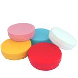 Latinha para Lembrancinha Atacado kit com 100 unid - Rn embalagens