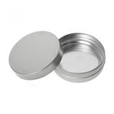 Latinhas para Lembrancinhas de Metal kit com 10 unid - Rn embalagens