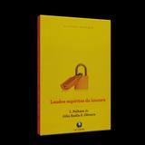 Laudos Espíritas da Loucura - Lachâtre