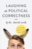 Laughing at Political Correctness - Wnd books