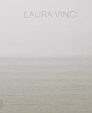 Laura Vinci - Cosac naify