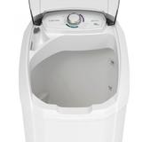 Lav 10kg colormaq semi aut. lcs 10 101.1.003.1 - Colormaq linha branca