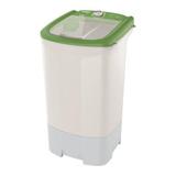Lav 11kg arno lavete eco ml80 - branco ml80