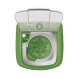 Lav 11kg arno lavete eco ml80 ml80 - Arno lavadoras