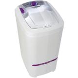 Lav 12kg newmaq semiaut - 3439 - Newmaq cd