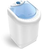 Lav 3kg newmaq semiaut - 4331 - Newmaq cd