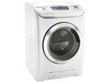 Lava e Seca Electrolux 9kg LSI09 - 11 Programas de Lavagem Água Quente