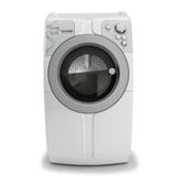 Lava e Seca Evo 7 kg Mueller - Mueller lavadoras