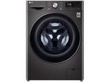 Lava e Seca LG 11kg VC2 CV9011EC4 - 14 Programas de Lavagem Inteligência Artificial