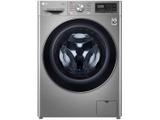 Lava e Seca LG 11kg VC4 CV5011TS4 - 14 Programas de Lavagem