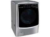 Lava e Seca LG 17Kg TWINWash - 14 Programas de Lavagem