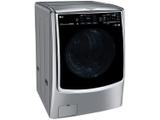Lava e Seca LG 17Kg TWINWash - 14 Programas de Lavagem