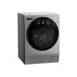 Lava e Seca LG Lunar 11 Kg 127 Volts