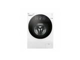 Lava e Seca LG TwinWash Lunar Branca 11Kg WD11WCS6 220V