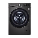 Lava e Seca LG Vivace VC2 11 Kg Preta 127V