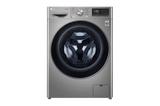 Lava e Seca LG Vivace VC3 11 Kg Aço Escovado 127 Volts