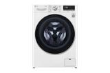 Lava e Seca LG Vivace VC3 11 Kg Branca 127 Volts