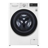 Lava e Seca LG Vivace VC4 11 Kg Branca 220V