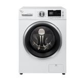 Lava e Seca Midea 10,2Kg Storm Wash Inverter Tambor 4D - 127V