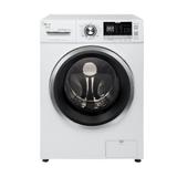 Lava e Seca Midea 12Kg Storm Wash Inverter Tambor 4D - 220V