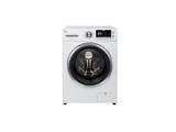 Lava e Seca Midea Storm Wash Branca 10,2Kg 220V LSD10B2
